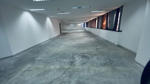 20260311_141136183_iOS 1.